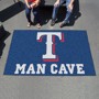 Picture of Texas Rangers Man Cave Ulti-Mat