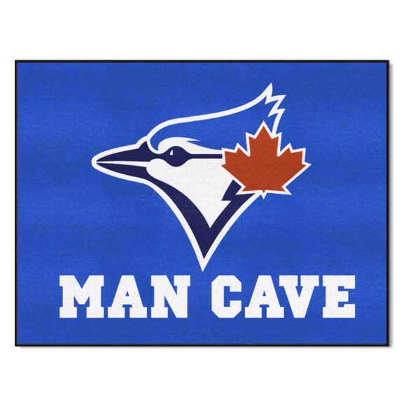 Picture of Toronto Blue Jays Man Cave All-Star
