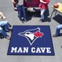 Picture of Toronto Blue Jays Man Cave Tailgater
