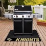 Picture of Central Florida Knights Grill Mat