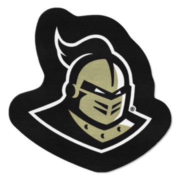 Picture of Central Florida Knights Mascot Mat