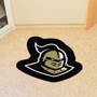 Picture of Central Florida Knights Mascot Mat