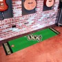 Picture of Central Florida Knights Putting Green Mat