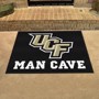 Picture of Central Florida Knights Man Cave All-Star