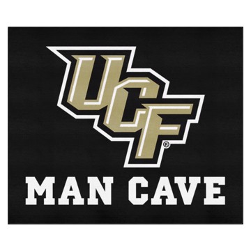 Picture of Central Florida Knights Man Cave Tailgater