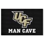 Picture of Central Florida Knights Man Cave Ulti-Mat