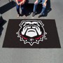 Picture of Georgia Bulldogs Ulti-Mat