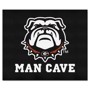 Picture of Georgia Bulldogs Man Cave Tailgater