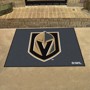 Picture of Vegas Golden Knights All-Star Mat