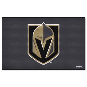Picture of Vegas Golden Knights Ulti-Mat