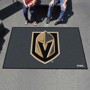 Picture of Vegas Golden Knights Ulti-Mat