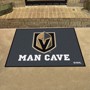 Picture of Vegas Golden Knights Man Cave All-Star