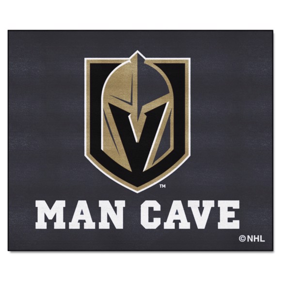 Picture of Vegas Golden Knights Man Cave Tailgater