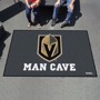 Picture of Vegas Golden Knights Man Cave Ulti-Mat
