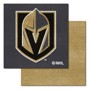 Picture of Vegas Golden Knights Team Carpet Tiles