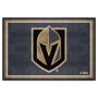 Picture of Vegas Golden Knights 5X8 Plush