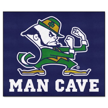Picture of Notre Dame Fighting Irish Man Cave Tailgater