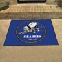 Picture of U.S. Navy - SEABEES All-Star Mat