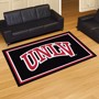 Picture of UNLV Rebels 5x8 Rug