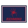 Picture of Richmond Spiders 5x8 Rug