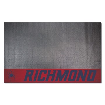 Picture of Richmond Spiders Grill Mat