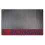Picture of Richmond Spiders Grill Mat