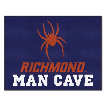 Picture of Richmond Spiders Man Cave All-Star