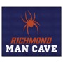Picture of Richmond Spiders Man Cave Tailgater