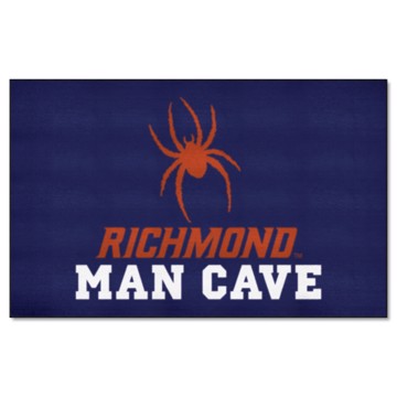 Picture of Richmond Spiders Man Cave Ulti-Mat