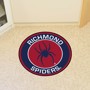 Picture of Richmond Spiders Roundel Mat