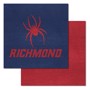 Picture of Richmond Spiders Team Carpet Tiles