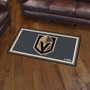 Picture of Vegas Golden Knights 3X5 Plush