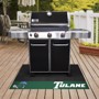 Picture of Tulane Green Wave Grill Mat