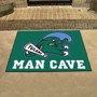Picture of Tulane Green Wave Man Cave All-Star