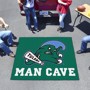 Picture of Tulane Green Wave Man Cave Tailgater