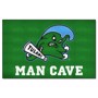Picture of Tulane Green Wave Man Cave Ulti-Mat