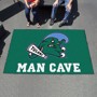 Picture of Tulane Green Wave Man Cave Ulti-Mat