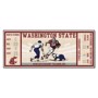 Picture of Washington State Cougars Ticket Runner