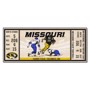 Picture of Missouri Tigers Ticket Runner