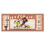 Picture of Texas Tech Red Raiders Ticket Runner