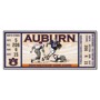 Picture of Auburn Tigers Ticket Runner