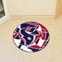 Picture of Houston Texans NFL x FIT Roundel Mat