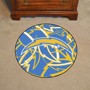 Picture of Los Angeles Chargers NFL x FIT Roundel Mat