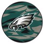 Picture of Philadelphia Eagles NFL x FIT Roundel Mat