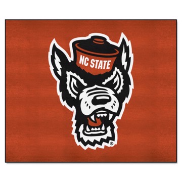 Picture of NC State Wolfpack Tailgater Mat
