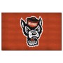 Picture of NC State Wolfpack Ulti-Mat
