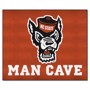 Picture of NC State Wolfpack Man Cave Tailgater