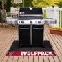 Picture of NC State Wolfpack Grill Mat