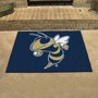 Picture of Georgia Tech Yellow Jackets All-Star Mat