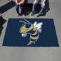 Picture of Georgia Tech Yellow Jackets Ulti-Mat